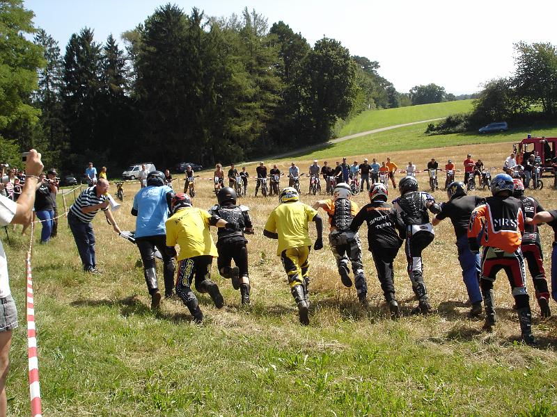 5. Taifun Trophy 2008 (14).jpg